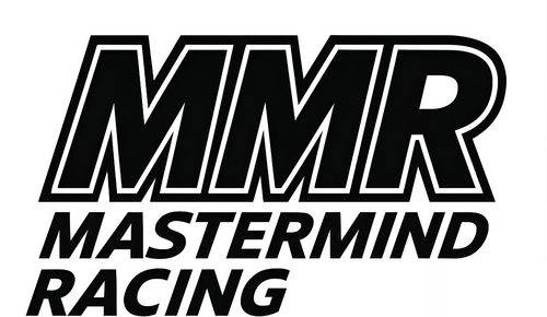 Mastermind Racing